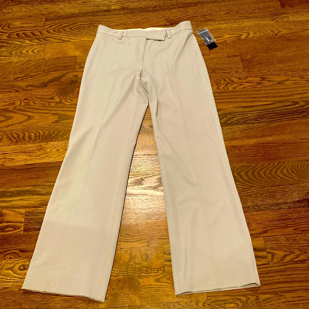 NWT DKNY Woman’s Pants